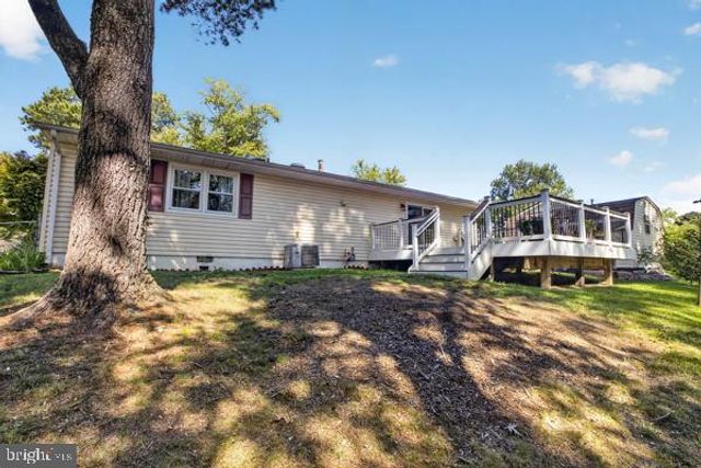 4327 CANYONVIEW DR, Upper Marlboro, MD 20772