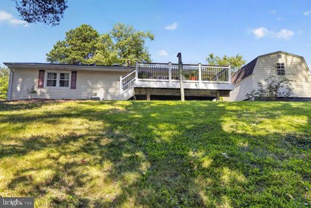 4327 CANYONVIEW DR, Upper Marlboro, MD 20772