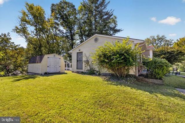 4327 CANYONVIEW DR, Upper Marlboro, MD 20772