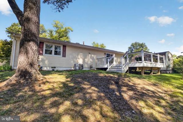 4327 CANYONVIEW DR, Upper Marlboro, MD 20772
