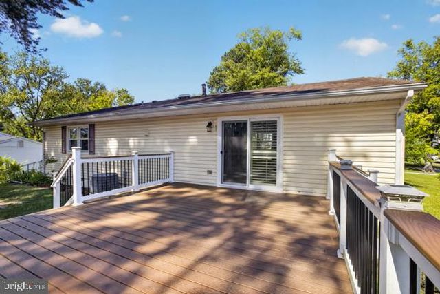 4327 CANYONVIEW DR, Upper Marlboro, MD 20772