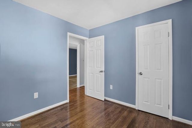 4327 CANYONVIEW DR, Upper Marlboro, MD 20772