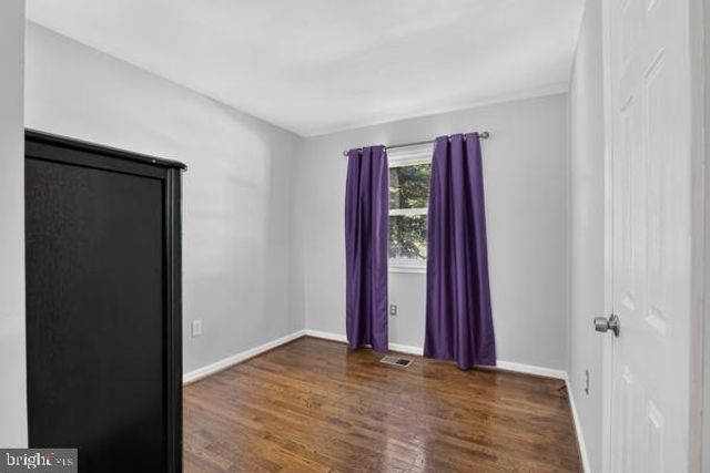 4327 CANYONVIEW DR, Upper Marlboro, MD 20772