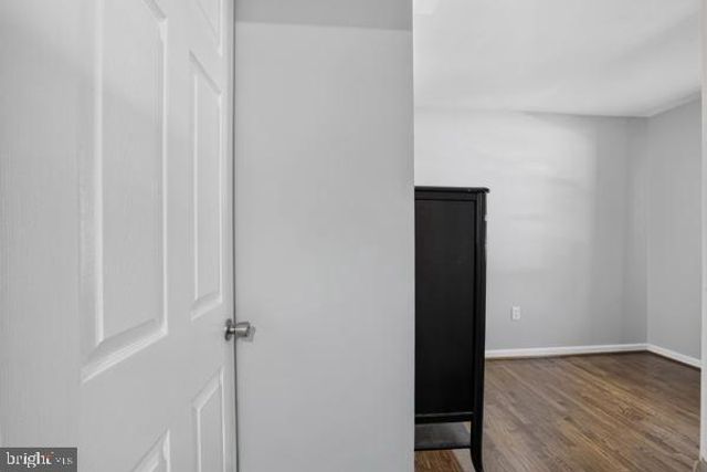 4327 CANYONVIEW DR, Upper Marlboro, MD 20772