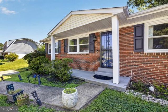 4327 CANYONVIEW DR, Upper Marlboro, MD 20772