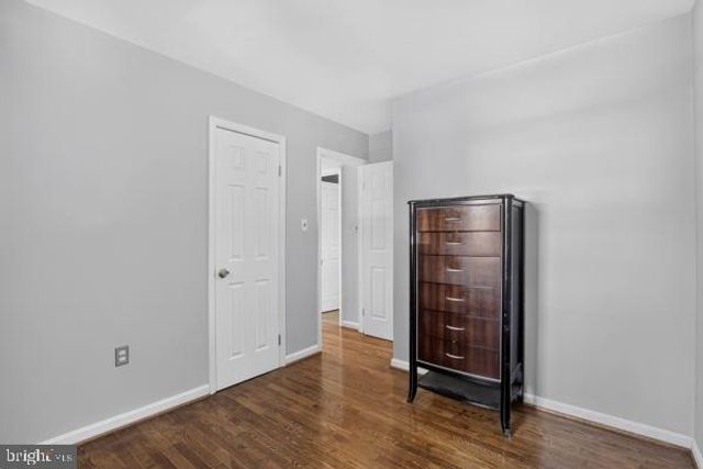 4327 CANYONVIEW DR, Upper Marlboro, MD 20772