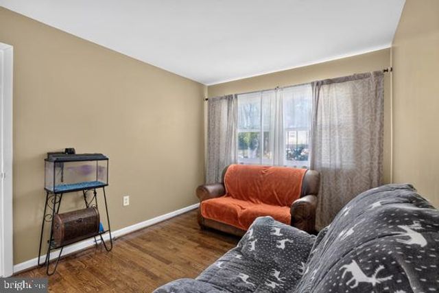 4327 CANYONVIEW DR, Upper Marlboro, MD 20772
