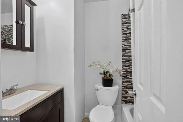 4327 CANYONVIEW DR, Upper Marlboro, MD 20772