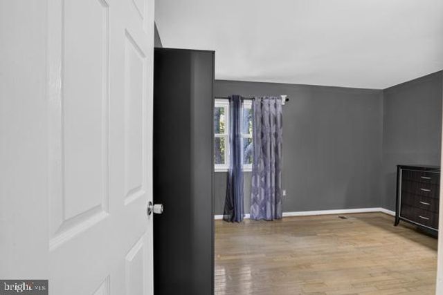 4327 CANYONVIEW DR, Upper Marlboro, MD 20772