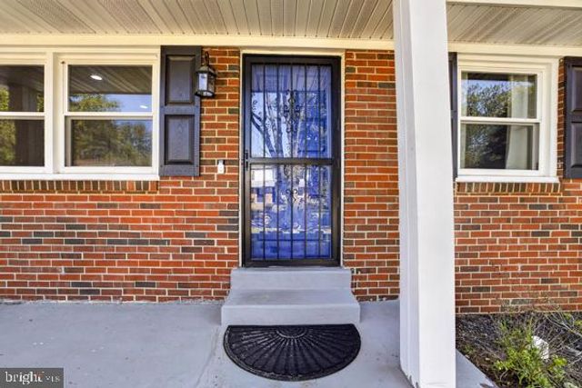 4327 CANYONVIEW DR, Upper Marlboro, MD 20772