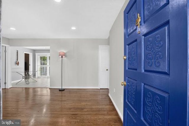 4327 CANYONVIEW DR, Upper Marlboro, MD 20772