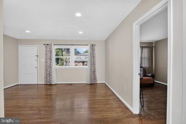 4327 CANYONVIEW DR, Upper Marlboro, MD 20772