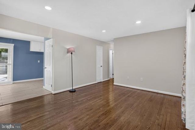 4327 CANYONVIEW DR, Upper Marlboro, MD 20772