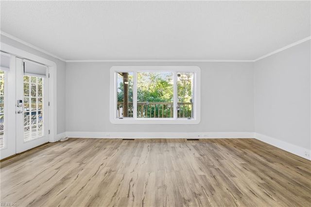 2824 Croix CT, Virginia Beach, VA 23451