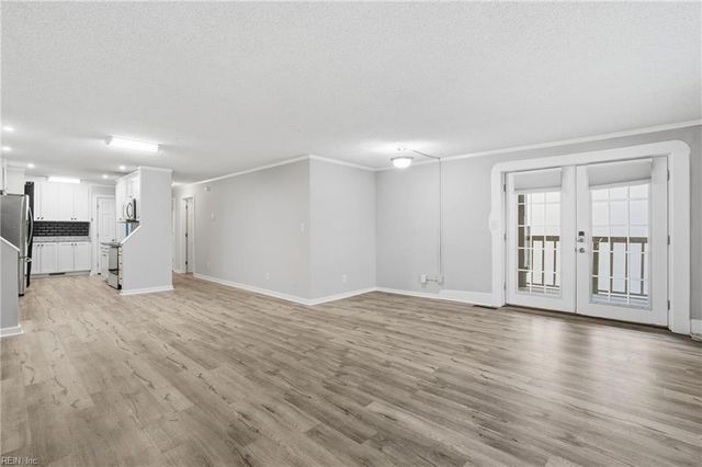 2824 Croix CT, Virginia Beach, VA 23451