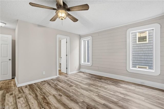 2824 Croix CT, Virginia Beach, VA 23451