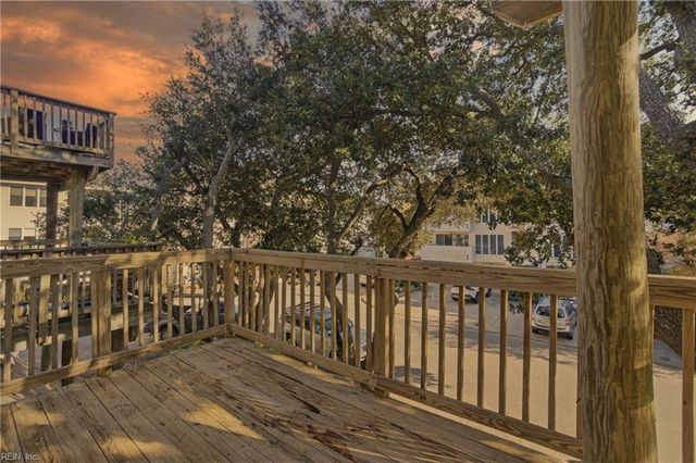 2824 Croix CT, Virginia Beach, VA 23451