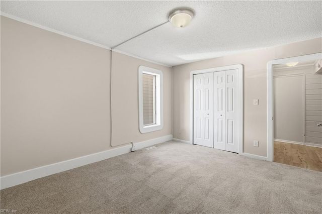 2824 Croix CT, Virginia Beach, VA 23451