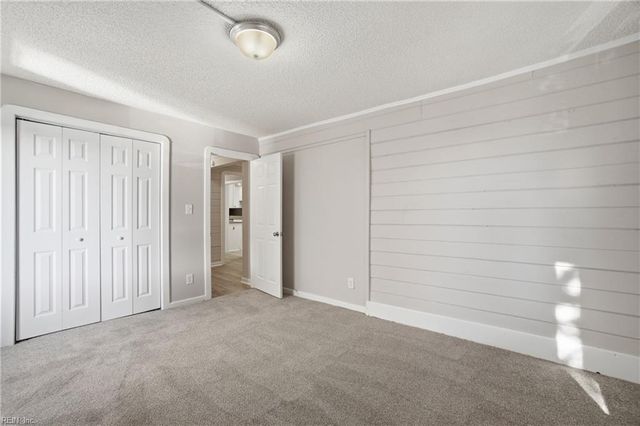 2824 Croix CT, Virginia Beach, VA 23451