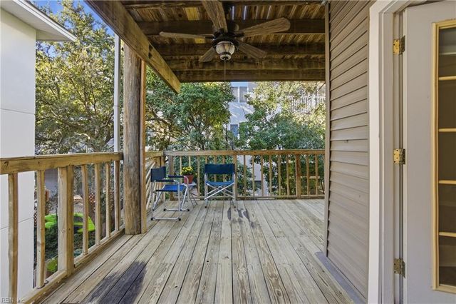 2824 Croix CT, Virginia Beach, VA 23451