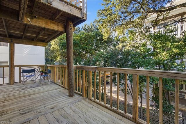 2824 Croix CT, Virginia Beach, VA 23451