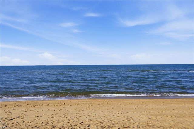 2824 Croix CT, Virginia Beach, VA 23451