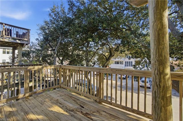 2824 Croix CT, Virginia Beach, VA 23451