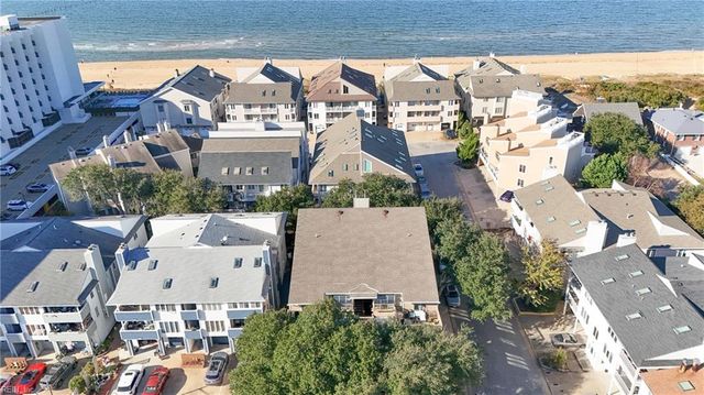 2824 Croix CT, Virginia Beach, VA 23451