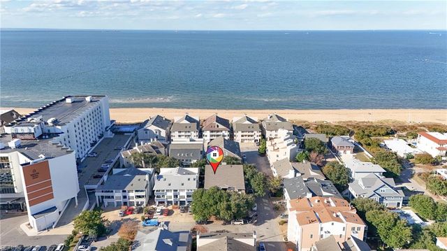 2824 Croix CT, Virginia Beach, VA 23451