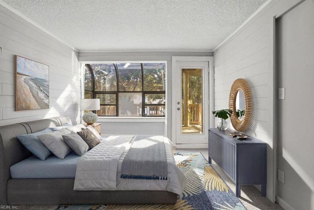 2824 Croix CT, Virginia Beach, VA 23451