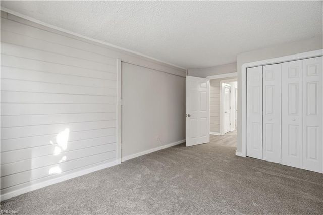 2824 Croix CT, Virginia Beach, VA 23451