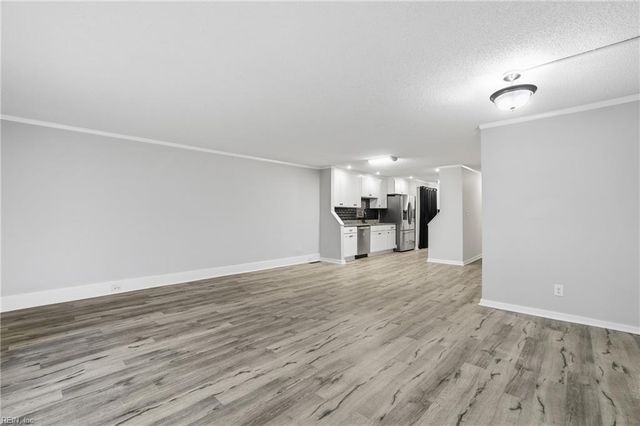 2824 Croix CT, Virginia Beach, VA 23451