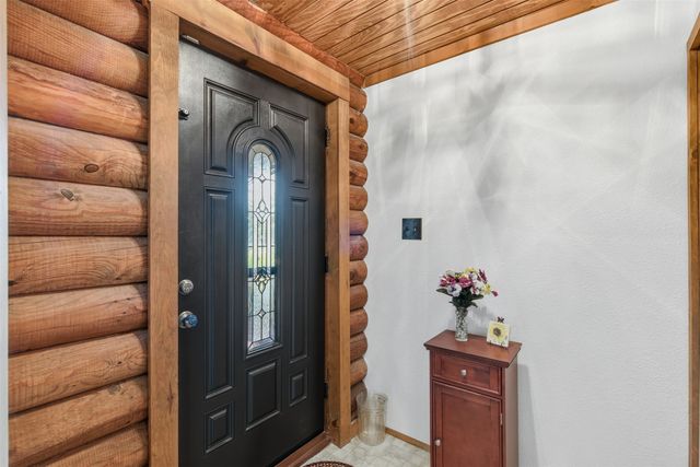 222 Brandon Drive, Weatherford, TX 76087