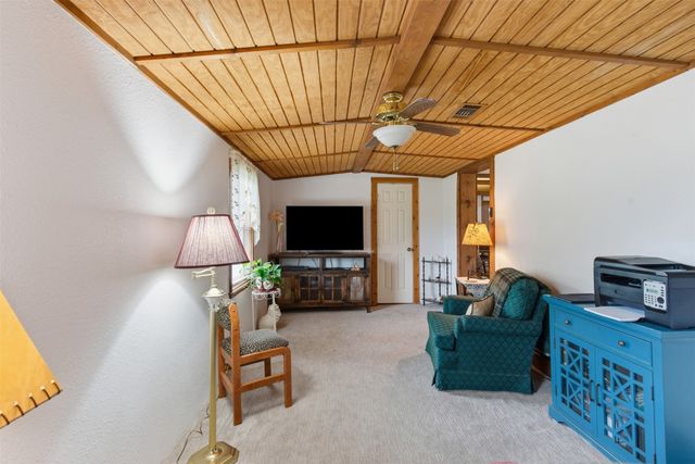 222 Brandon Drive, Weatherford, TX 76087