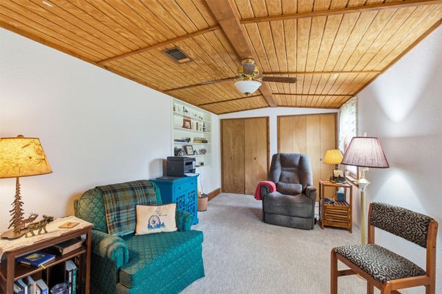 222 Brandon Drive, Weatherford, TX 76087