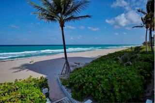 2917 S Ocean Boulevard 1104, Highland Beach, FL 33487
