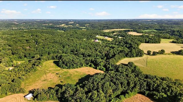 425 Lake Branch Road, Clever, MO 65631