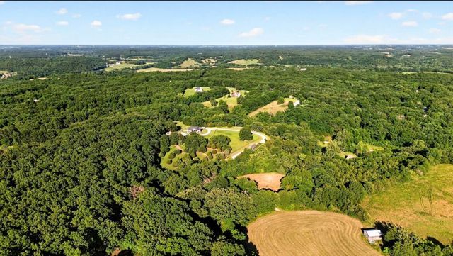 425 Lake Branch Road, Clever, MO 65631