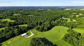 425 Lake Branch Road, Clever, MO 65631