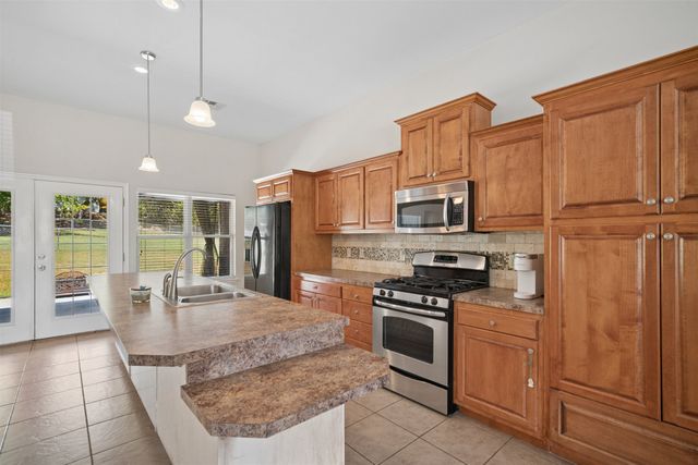 7105 W 26th Street, Tulsa, OK 74107