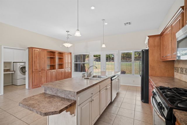 7105 W 26th Street, Tulsa, OK 74107