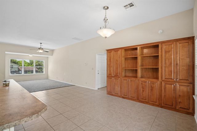 7105 W 26th Street, Tulsa, OK 74107