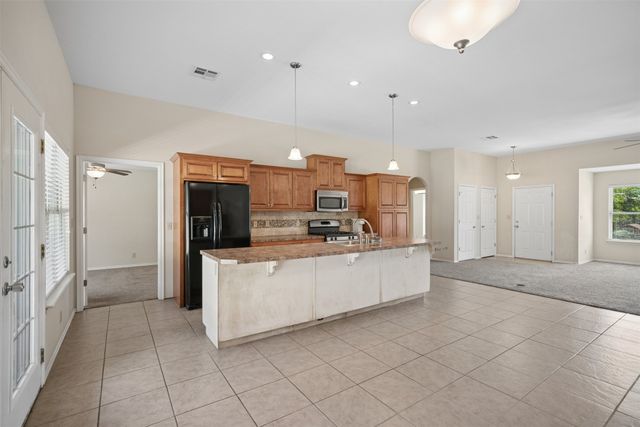 7105 W 26th Street, Tulsa, OK 74107