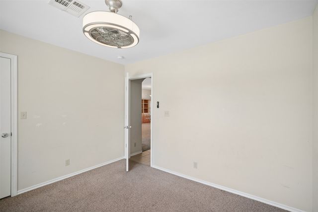 7105 W 26th Street, Tulsa, OK 74107