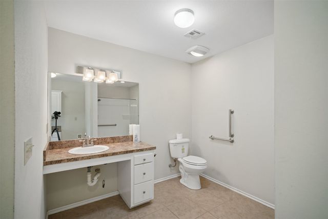 7105 W 26th Street, Tulsa, OK 74107