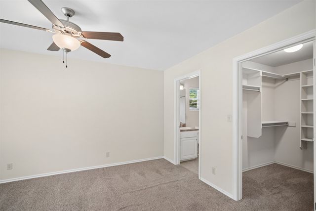 7105 W 26th Street, Tulsa, OK 74107