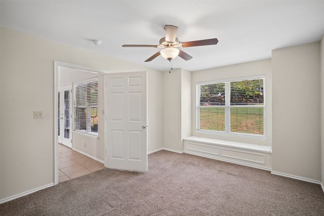 7105 W 26th Street, Tulsa, OK 74107