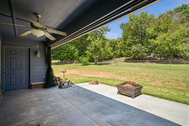 7105 W 26th Street, Tulsa, OK 74107