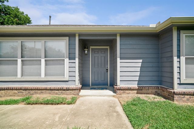 7105 W 26th Street, Tulsa, OK 74107