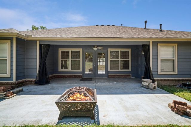 7105 W 26th Street, Tulsa, OK 74107